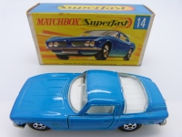 Matchbox-(1-75)