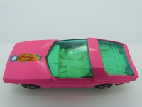 Matchbox-(1-75)