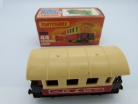 Matchbox-(1-75)