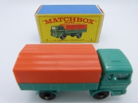 Matchbox-(1-75)