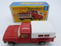 Matchbox-(1-75)