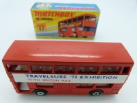 Matchbox-(1-75)