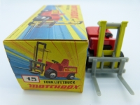 Matchbox-(1-75)