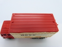 Matchbox-(1-75)