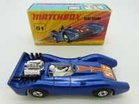 Matchbox-(1-75)