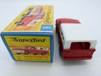 Matchbox-(1-75)