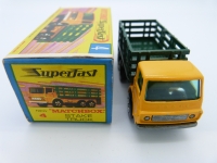 Matchbox-(1-75)