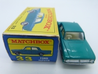 Matchbox-(1-75)