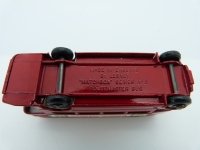 Matchbox-(1-75)