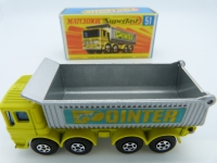 Matchbox-(1-75)