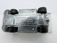 Matchbox-(1-75)