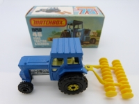 Matchbox-(1-75)