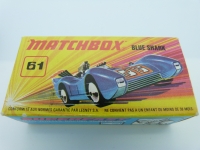 Matchbox-(1-75)