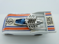 Matchbox-(1-75)