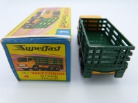 Matchbox-(1-75)