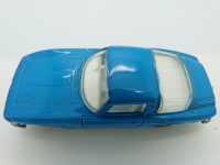 Matchbox-(1-75)