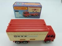 Matchbox-(1-75)