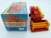 Matchbox-(1-75)