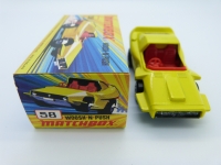 Matchbox-(1-75)