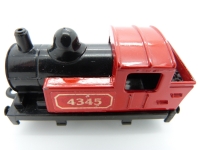 Matchbox-(1-75)