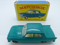 Matchbox-(1-75)