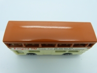 Matchbox-(1-75)