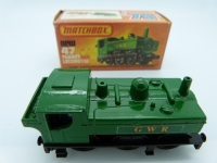 Matchbox-(1-75)