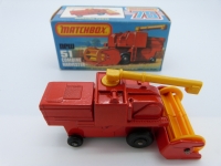 Matchbox-(1-75)