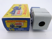 Matchbox-(1-75)