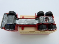 Matchbox-(1-75)