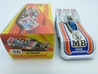 Matchbox-(1-75)