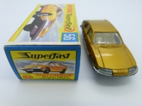 Matchbox-(1-75)