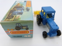 Matchbox-(1-75)