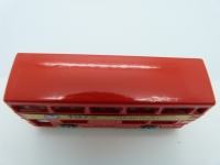 Matchbox-(1-75)