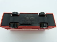 Matchbox-(1-75)