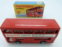 Matchbox-(1-75)