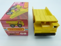 Matchbox-(1-75)