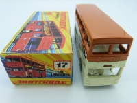 Matchbox-(1-75)