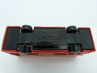 Matchbox-(1-75)