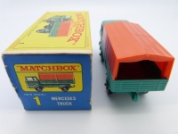 Matchbox-(1-75)