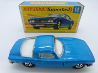 Matchbox-(1-75)