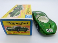 Matchbox-(1-75)