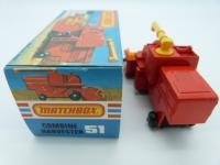 Matchbox-(1-75)