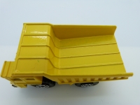 Matchbox-(1-75)