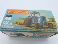 Matchbox-(1-75)