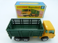 Matchbox-(1-75)