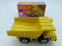 Matchbox-(1-75)