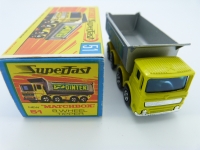 Matchbox-(1-75)