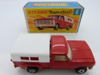 Matchbox-(1-75)