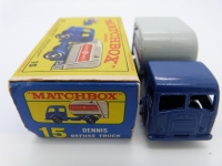 Matchbox-(1-75)